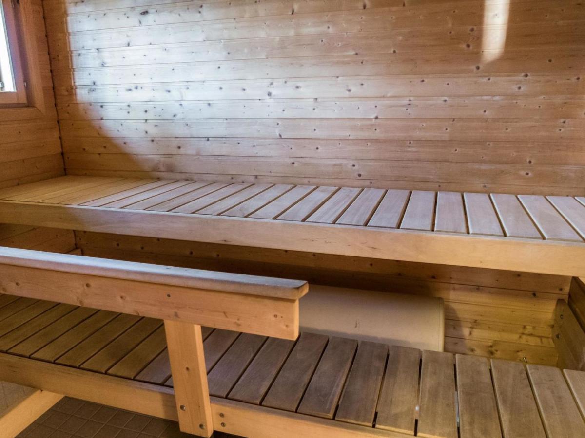 Holiday Home Putilanranta By Interhome Saapunki Exteriör bild